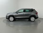 SEAT Ateca 1.5 TSI STYLE BNS INTENSE DSG AUTOMAAT