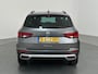 SEAT Ateca 1.5 TSI STYLE BNS INTENSE DSG AUTOMAAT