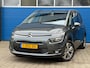 Citroën C4 Grand Picasso 1.6 THP Intensive 7P|Navi.|Climate