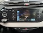 Citroën C4 Grand Picasso 1.6 THP Intensive 7P|Navi.|Climate