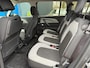 Citroën C4 Grand Picasso 1.6 THP Intensive 7P|Navi.|Climate