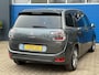 Citroën C4 Grand Picasso 1.6 THP Intensive 7P|Navi.|Climate
