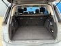 Citroën C4 Grand Picasso 1.6 THP Intensive 7P|Navi.|Climate