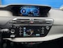 Citroën C4 Grand Picasso 1.6 THP Intensive 7P|Navi.|Climate
