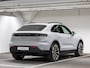 Porsche Macan 4 100 kWh