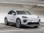 Porsche Macan 4 100 kWh