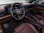 Porsche Macan 4 100 kWh