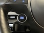 Hyundai Ioniq 5 Lounge 73kWh | TREKHAAK | 100% SOH | BOSE |