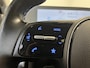 Hyundai Ioniq 5 Lounge 73kWh | TREKHAAK | 100% SOH | BOSE |