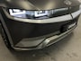 Hyundai Ioniq 5 Lounge 73kWh | TREKHAAK | 100% SOH | BOSE |