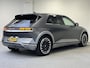 Hyundai Ioniq 5 Lounge 73kWh | TREKHAAK | 100% SOH | BOSE |