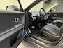 Hyundai Ioniq 5 Lounge 73kWh | TREKHAAK | 100% SOH | BOSE |