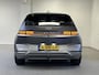 Hyundai Ioniq 5 Lounge 73kWh | TREKHAAK | 100% SOH | BOSE |