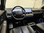 Hyundai Ioniq 5 Lounge 73kWh | TREKHAAK | 100% SOH | BOSE |