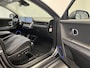 Hyundai Ioniq 5 Lounge 73kWh | TREKHAAK | 100% SOH | BOSE |