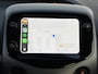 Toyota Aygo 1.0 VVT-i X-Play NL Auto Dealer Onderhouden Apple Carplay Android Auto Airco
