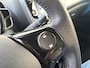 Toyota Aygo 1.0 VVT-i X-Play NL Auto Dealer Onderhouden Apple Carplay Android Auto Airco
