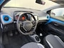 Toyota Aygo 1.0 VVT-i X-Play NL Auto Dealer Onderhouden Apple Carplay Android Auto Airco