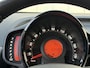 Toyota Aygo 1.0 VVT-i X-Play NL Auto Dealer Onderhouden Apple Carplay Android Auto Airco