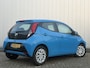 Toyota Aygo 1.0 VVT-i X-Play NL Auto Dealer Onderhouden Apple Carplay Android Auto Airco