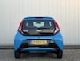 Toyota Aygo 1.0 VVT-i X-Play NL Auto Dealer Onderhouden Apple Carplay Android Auto Airco