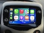 Toyota Aygo 1.0 VVT-i X-Play NL Auto Dealer Onderhouden Apple Carplay Android Auto Airco