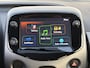 Toyota Aygo 1.0 VVT-i X-Play NL Auto Dealer Onderhouden Apple Carplay Android Auto Airco
