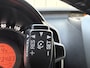 Toyota Aygo 1.0 VVT-i X-Play NL Auto Dealer Onderhouden Apple Carplay Android Auto Airco
