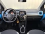 Toyota Aygo 1.0 VVT-i X-Play NL Auto Dealer Onderhouden Apple Carplay Android Auto Airco