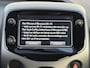 Toyota Aygo 1.0 VVT-i X-Play NL Auto Dealer Onderhouden Apple Carplay Android Auto Airco