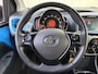 Toyota Aygo 1.0 VVT-i X-Play NL Auto Dealer Onderhouden Apple Carplay Android Auto Airco