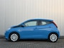 Toyota Aygo 1.0 VVT-i X-Play NL Auto Dealer Onderhouden Apple Carplay Android Auto Airco