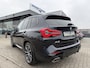 BMW X3 xDrive30e M sport Pano-Dak | Trekhaak | Keyless | Memory | Stoel & Stuurverw. | DAB