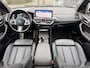BMW X3 xDrive30e M sport Pano-Dak | Trekhaak | Keyless | Memory | Stoel & Stuurverw. | DAB