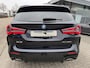 BMW X3 xDrive30e M sport Pano-Dak | Trekhaak | Keyless | Memory | Stoel & Stuurverw. | DAB