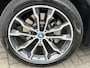 BMW X3 xDrive30e M sport Pano-Dak | Trekhaak | Keyless | Memory | Stoel & Stuurverw. | DAB