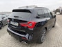 BMW X3 xDrive30e M sport Pano-Dak | Trekhaak | Keyless | Memory | Stoel & Stuurverw. | DAB