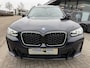 BMW X3 xDrive30e M sport Pano-Dak | Trekhaak | Keyless | Memory | Stoel & Stuurverw. | DAB