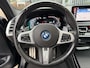 BMW X3 xDrive30e M sport Pano-Dak | Trekhaak | Keyless | Memory | Stoel & Stuurverw. | DAB