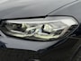 BMW X3 xDrive30e M sport Pano-Dak | Trekhaak | Keyless | Memory | Stoel & Stuurverw. | DAB
