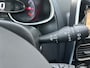 Renault Clio 1.2 TCe 120pk Intens