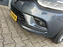 Renault Clio 1.2 TCe 120pk Intens