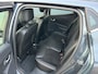 Renault Clio 1.2 TCe 120pk Intens