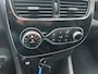 Renault Clio 1.2 TCe 120pk Intens