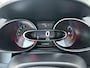 Renault Clio 1.2 TCe 120pk Intens