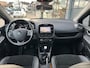 Renault Clio 1.2 TCe 120pk Intens