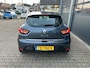 Renault Clio 1.2 TCe 120pk Intens