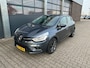 Renault Clio 1.2 TCe 120pk Intens