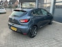 Renault Clio 1.2 TCe 120pk Intens