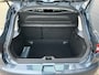 Renault Clio 1.2 TCe 120pk Intens